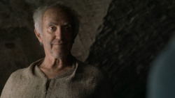 extant_GameOfThrones_6x07-TheBrokenMan_0845