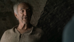 extant_GameOfThrones_6x07-TheBrokenMan_0846