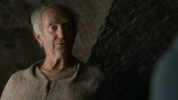 extant_GameOfThrones_6x07-TheBrokenMan_0847