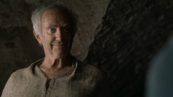 extant_GameOfThrones_6x07-TheBrokenMan_0849