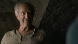 extant_GameOfThrones_6x07-TheBrokenMan_0850