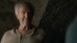 extant_GameOfThrones_6x07-TheBrokenMan_0851