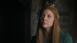 extant_GameOfThrones_6x07-TheBrokenMan_0852