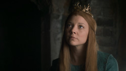 extant_GameOfThrones_6x07-TheBrokenMan_0855