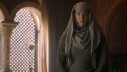 extant_GameOfThrones_6x07-TheBrokenMan_0857
