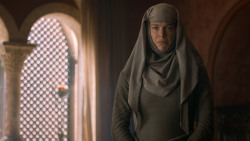 extant_GameOfThrones_6x07-TheBrokenMan_0859
