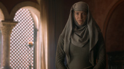 extant_GameOfThrones_6x07-TheBrokenMan_0860