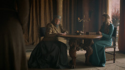extant_GameOfThrones_6x07-TheBrokenMan_0863