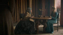 extant_GameOfThrones_6x07-TheBrokenMan_0872