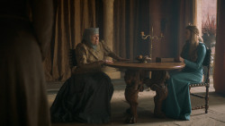 extant_GameOfThrones_6x07-TheBrokenMan_0874