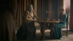 extant_GameOfThrones_6x07-TheBrokenMan_0875
