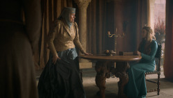 extant_GameOfThrones_6x07-TheBrokenMan_0876