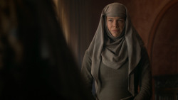extant_GameOfThrones_6x07-TheBrokenMan_0877