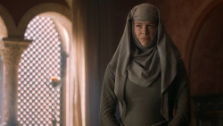 extant_GameOfThrones_6x07-TheBrokenMan_0878
