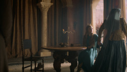 extant_GameOfThrones_6x07-TheBrokenMan_0879