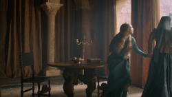 extant_GameOfThrones_6x07-TheBrokenMan_0880