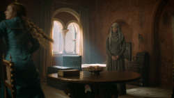 extant_GameOfThrones_6x07-TheBrokenMan_0881