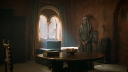 extant_GameOfThrones_6x07-TheBrokenMan_0882