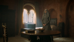extant_GameOfThrones_6x07-TheBrokenMan_0883