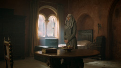 extant_GameOfThrones_6x07-TheBrokenMan_0884