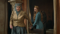 extant_GameOfThrones_6x07-TheBrokenMan_0885