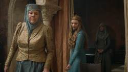 extant_GameOfThrones_6x07-TheBrokenMan_0886