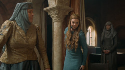extant_GameOfThrones_6x07-TheBrokenMan_0887