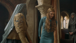 extant_GameOfThrones_6x07-TheBrokenMan_0888