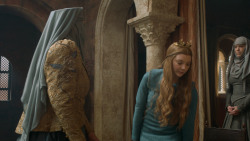 extant_GameOfThrones_6x07-TheBrokenMan_0889