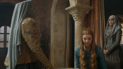 extant_GameOfThrones_6x07-TheBrokenMan_0890