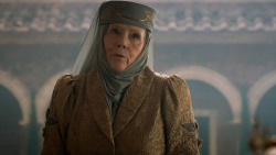 extant_GameOfThrones_6x07-TheBrokenMan_0891