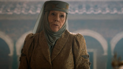 extant_GameOfThrones_6x07-TheBrokenMan_0892
