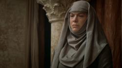 extant_GameOfThrones_6x07-TheBrokenMan_0893