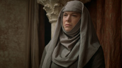 extant_GameOfThrones_6x07-TheBrokenMan_0894
