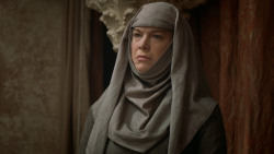 extant_GameOfThrones_6x07-TheBrokenMan_0895