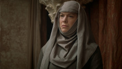 extant_GameOfThrones_6x07-TheBrokenMan_0896