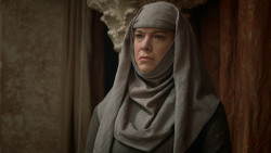 extant_GameOfThrones_6x07-TheBrokenMan_0897
