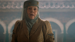 extant_GameOfThrones_6x07-TheBrokenMan_0898