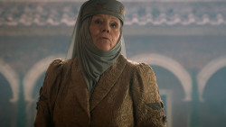 extant_GameOfThrones_6x07-TheBrokenMan_0899