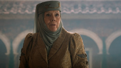 extant_GameOfThrones_6x07-TheBrokenMan_0900