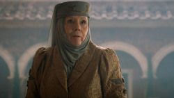 extant_GameOfThrones_6x07-TheBrokenMan_0901