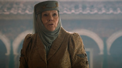 extant_GameOfThrones_6x07-TheBrokenMan_0902