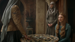 extant_GameOfThrones_6x07-TheBrokenMan_0903
