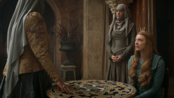 extant_GameOfThrones_6x07-TheBrokenMan_0904