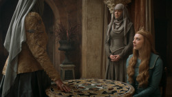 extant_GameOfThrones_6x07-TheBrokenMan_0905