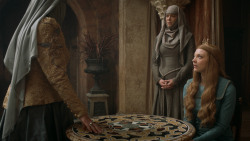 extant_GameOfThrones_6x07-TheBrokenMan_0906