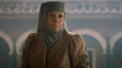 extant_GameOfThrones_6x07-TheBrokenMan_0907