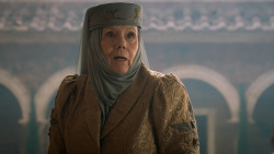 extant_GameOfThrones_6x07-TheBrokenMan_0908