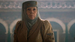 extant_GameOfThrones_6x07-TheBrokenMan_0909