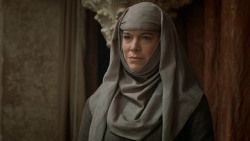 extant_GameOfThrones_6x07-TheBrokenMan_0913